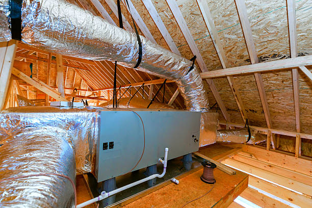 Top rated local Ac Installation specialists in Glenside, PA